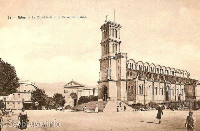 Image envoy�e par Charles Ciantar